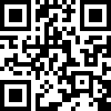 https://imna.ir/x99y5