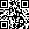https://imna.ir/x797t