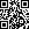 https://imna.ir/x9yqy