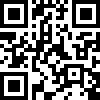 https://imna.ir/x6V6d