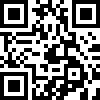 https://imna.ir/x8V5V
