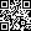 https://imna.ir/x4F5G