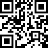 https://imna.ir/x6Mt6