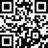https://imna.ir/x3Nrz