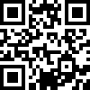 https://imna.ir/x9LdW