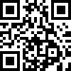 https://imna.ir/x9T7t
