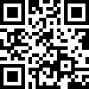 https://imna.ir/xbj7r