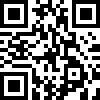 https://imna.ir/xbqgD