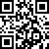 https://imna.ir/x7ZRc