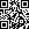 https://imna.ir/x9VXj