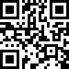 https://imna.ir/xbzjY
