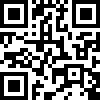 https://imna.ir/xb9Mx