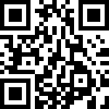 https://imna.ir/x8gYp