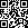https://imna.ir/x5tjL