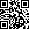 https://imna.ir/x7NSw
