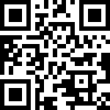 https://imna.ir/xbdZY