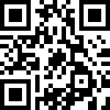 https://imna.ir/x9CxJ
