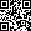 https://imna.ir/x8xMf