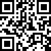 https://imna.ir/x7TDD