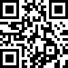https://imna.ir/x4gLr