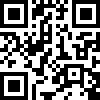 https://imna.ir/x6YhL