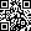 https://imna.ir/x9F9s