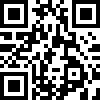 https://imna.ir/x94MD