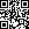 https://imna.ir/x6cS2