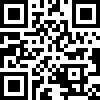 https://imna.ir/x9tCv