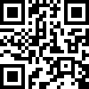 https://imna.ir/x7ZbD
