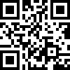 https://imna.ir/x4MCP