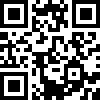 https://imna.ir/x9W6C