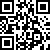 https://imna.ir/xbwkt