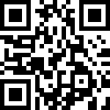https://imna.ir/x8zJv