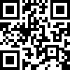 https://imna.ir/x9mRh