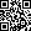 https://imna.ir/x9nQY