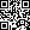 https://imna.ir/x7ytM