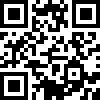 https://imna.ir/x82hc