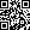https://imna.ir/xbtTB