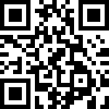 https://imna.ir/x7RBt
