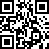 https://imna.ir/x8qFm