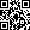 https://imna.ir/x5C2X
