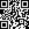 https://imna.ir/x7cyp