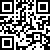 https://imna.ir/x6Gmt