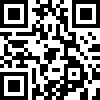 https://imna.ir/x9JmJ