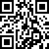 https://imna.ir/x8gyR
