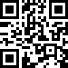 https://imna.ir/x5Zbk
