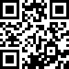 https://imna.ir/x95Xv
