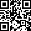 https://imna.ir/x8rcP