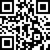 https://imna.ir/xbjgm